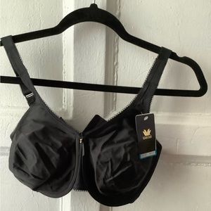 Wacoal Ladies Bra